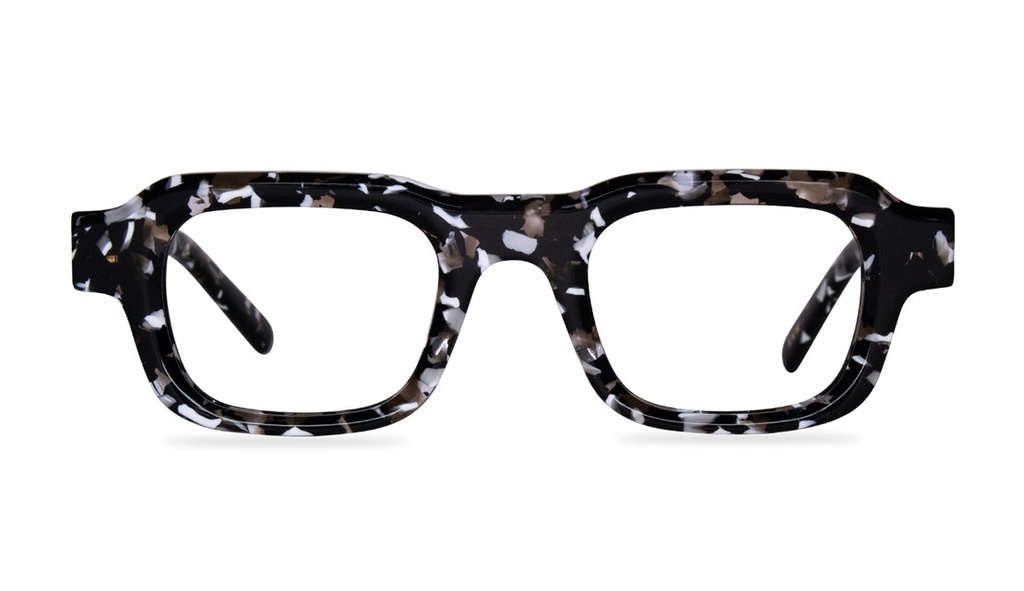 Lentes de sol ben and frank shop
