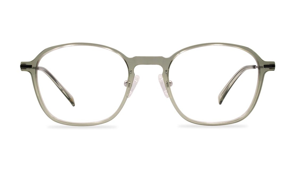 Desmond ptico ben frank lentes para ver te mejor