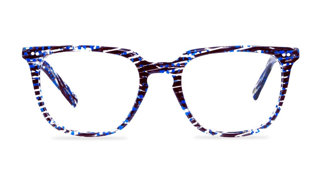 Garc a pal compu ben frank gafas para ver te mejor