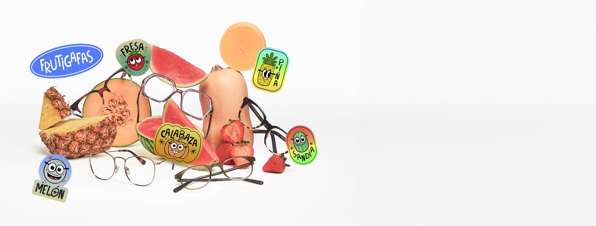 frutilentes banner