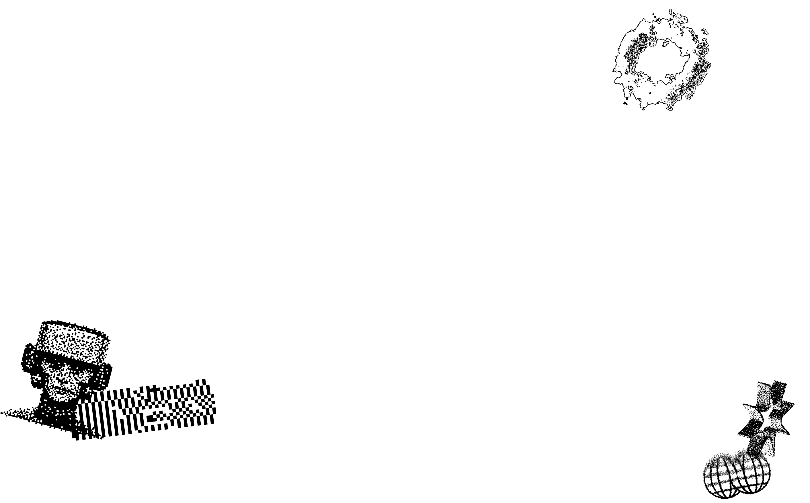 parallax-fixed-icons-micas