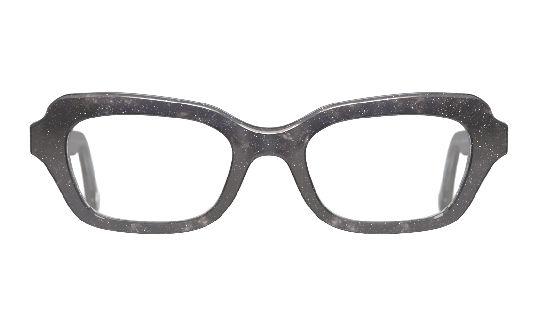 Star Wars™ x Ben & Frank - Lentes para ver(te) mejor