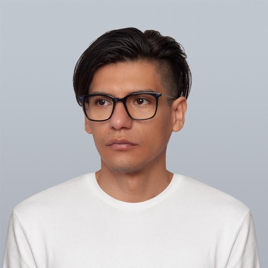 Jaime Optico Ben Frank Lentes para ver te mejor