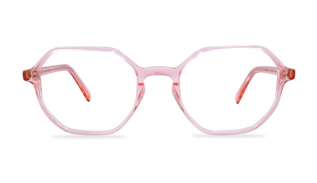 Marcela ptico ben frank lentes para ver te mejor