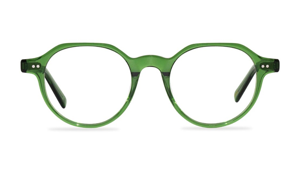 Rivera Óptico Ben & Frank Lentes para ver(te) mejor