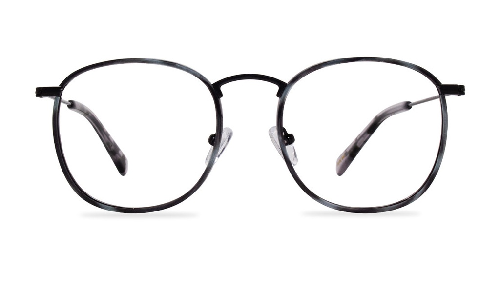 Robin caviar formuladas ben frank gafas para ver te mejor