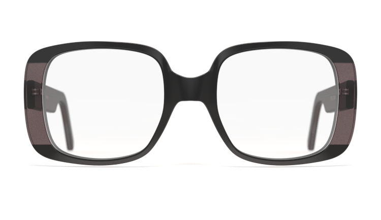 Yetta | Óptico | Ben & Frank - Lentes para ver(te) mejor